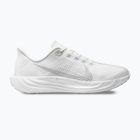 Pánské běžecké boty Nike Pegasus Plus white / pure platinum / wolf grey