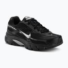 Pánské boty Nike Initiator black/black/dark smoke grey / metallic silver