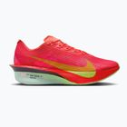 Pánské běžecké boty Nike Vaporfly 4 bright crimson / lime blast / mint foam