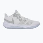 Boty Nike Zoom Hyperspeed Court SE smmit white/metalic silver/pure platinum
