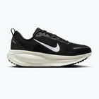 Dámské běžecké boty Nike Vomero 18 black/coconut milk/summit white