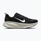 Pánské běžecké boty Nike Vomero 18 black/coconut milk/summit white