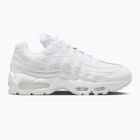 Pánské boty Nike Air Max 95 Big Bubble white/white/pure platinum/white