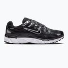 Pánské boty Nike P-6000 black/white/metallic silver/black