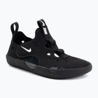 Dětské sandály Nike Sunray Protect 4 HF6277 black/white-anthracite
