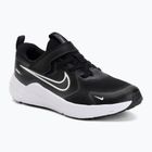 Dětské běžecké boty Nike Cosmic Runner black/anthracite/white