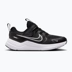 Dětské běžecké boty Nike Cosmic Runner black/anthracite/white