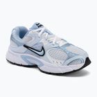 Dámské boty Nike V5 RNR football grey/white/black/psychic blue