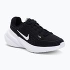 Dětská obuv Nike Uplift SC black/white