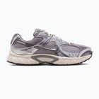 Pánské boty Nike V5 RNR cement grey/grey fog/cement grey