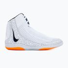 Zápasnické boty Nike Inflict 4 SE football grey/dark obsidian/sky grey/titanum