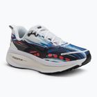 Pánské běžecké boty Nike Vomero 18 SE multicolor/black/white/sail