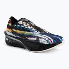 Pánské běžecké boty Nike Vaporfly 4 multi color/black/white/sail