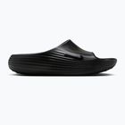 Pánské pantofle Nike ReactX Rejuven8 black/black/black