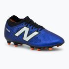 Pánské kopačky New BalanceTekela Magique V4+ FG blue