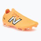 Pánské kopačky New Balance Furon Destroy V7+ FG yellow
