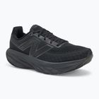 Pánské běžecké boty New Balance Fresh Foam 1080 X v14 black