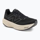 Pánské běžecké boty New Balance Fresh Foam X 1080 v14 black