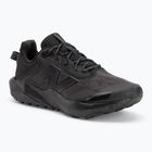 Pánské běžecké boty New Balance Dynasoft Nitrel V6 phantom