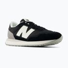 Pánské boty New Balance 237's V1 black/white lbk