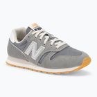 Pánské boty New Balance 373's V2 athletic grey