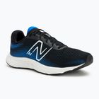 Pánské běžecké boty New Balance Fresh Foam 520 v8 blue