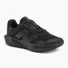 Pánské běžecké boty New Balance Dynasoft Nitrel v6 black