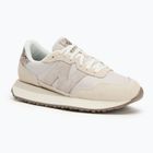 Dámské boty  New Balance 237 v1 beige