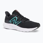 Dámské běžecké boty  New Balance 411 v3 black