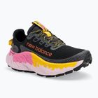 Dámské běžecké boty New Balance Fresh Foam X More Trail v3 black
