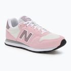 Dámské tenisky New Balance 500's V2 pink