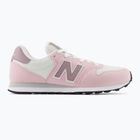 Dámské tenisky New Balance 500's V2 pink