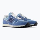 Dámské boty New Balance 373's V2 air blue