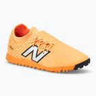 Pánské kopačky New Balance Furon Dispatch V7+ TF orange