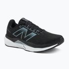 Pánské běžecké boty New Balance FuelCell Propel v5 black
