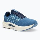 Dámské běžecké boty New Balance FuelCell Propel v5 blue