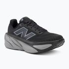Pánské běžecké boty New Balance Fresh Foam X More v5 black