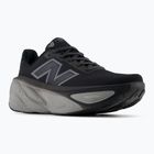 Dámské běžecké boty New Balance Fresh Foam X More v5 black