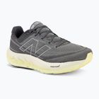 Pánské běžecké boty  New Balance Fresh Foam X Vongo v6 harbor grey