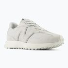 Boty New Balance 327's V1 grey matter 