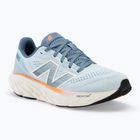 Dámské běžecké boty New Balance Fresh Foam X 880 v14 blue