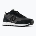 Dámské boty New Balance Classic 515's V3 black