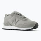 Dámské boty New Balance Classic 515's V3 grey