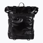 Batoh New Balance Pro Players Duffel 28 l black