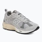 Tenisky New Balance CM878 V1 grey