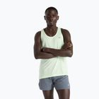 Pánské tílko New Balance Singletics Athletics melonewat