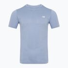Pánské tričko New Balance Sport Essentials duskshow