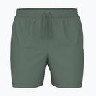 Pánské běžecké šortky New Balance Sport Essential 5" darkjuni