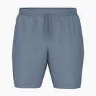 Pánské běžecké šortky New Balance Sport Essential 7" duskshow