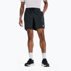 Pánské běžecké kraťasy New Balance Sport 7" black